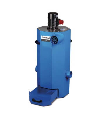 AS 1601 Zestaw odsysający do MBSM 75-200-2 i 150-200-2 - www.toolsbook.eu