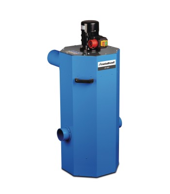 AS 1601 Zestaw odsysający do MBSM 75-200-2 i 150-200-2 - www.toolsbook.eu
