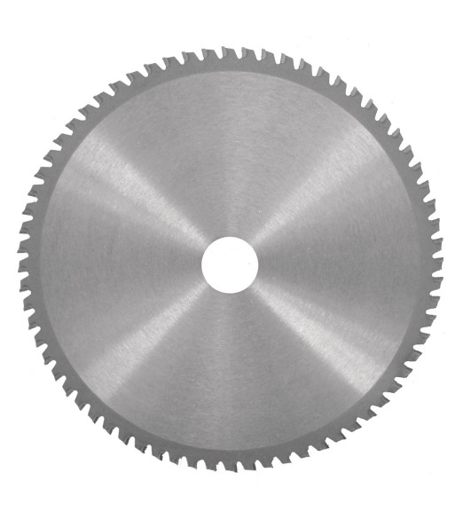 Brzeszczot stalowy cienki Ø230 x 1,8 x 25,4 mm do HKS 230 - www.toolsbook.eu