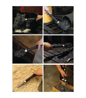 Chipmag chip lifter - www.toolsbook.eu