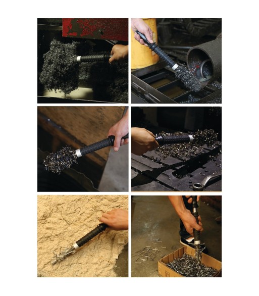 Chipmag chip lifter - www.toolsbook.eu