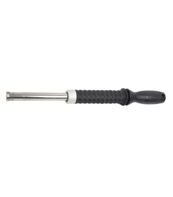 Chipmag chip lifter - www.toolsbook.eu