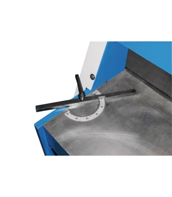 FTBS 1050-10 Noże do blachy arkuszowej METALLKRAFT - www.toolsbook.eu