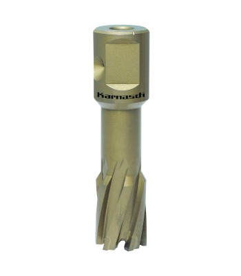 Wiertło trepanacyjne Ø 12 HARD-LINE 40 - www.toolsbook.eu
