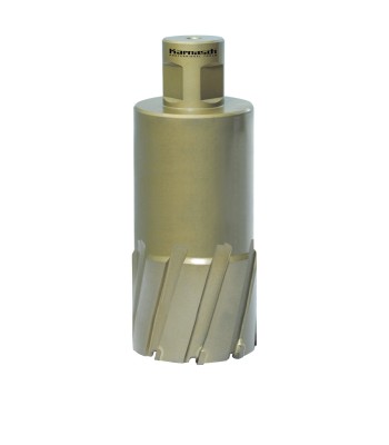 Wiertło trepanacyjne Ø 61 HARD-LINE 55 - www.toolsbook.eu