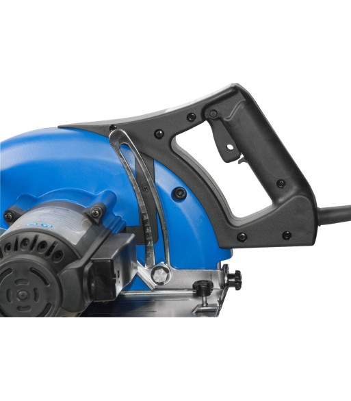 HKS 230 Ręczna piła tarczowa do metalu METALLKRAFT - www.toolsbook.eu