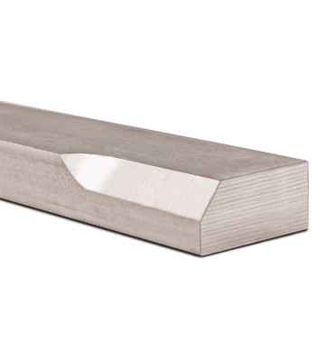 KE 100 Wygładzarka do krawędzi METALLKRAFT - www.toolsbook.eu
