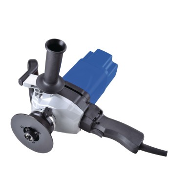 KE 6-2 Wygładzarka krawędziowa METALLKRAFT - www.toolsbook.eu