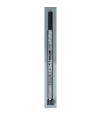 Trzpień centrujący Ø 6,34 x 102 mm AWSTDM6,34x102MM - www.toolsbook.eu