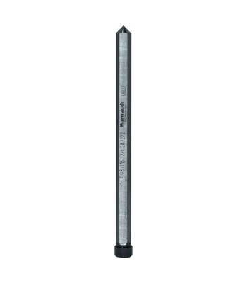 Trzpień centrujący Ø 7,98 x 118 mm AWSTDM7,98x118MM - www.toolsbook.eu