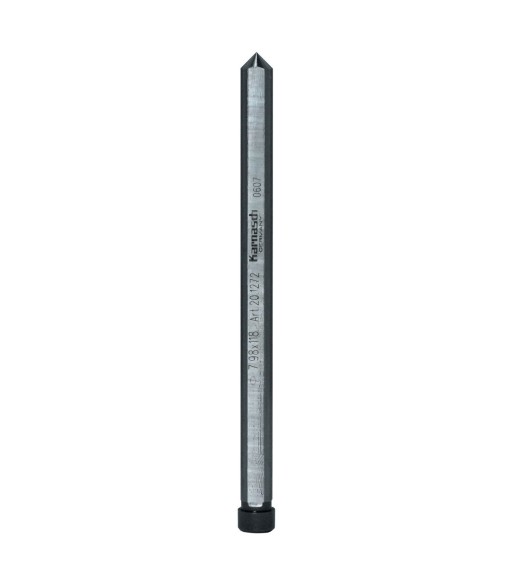 Trzpień centrujący Ø 7,98 x 118 mm AWSTDM7,98x118MM - www.toolsbook.eu