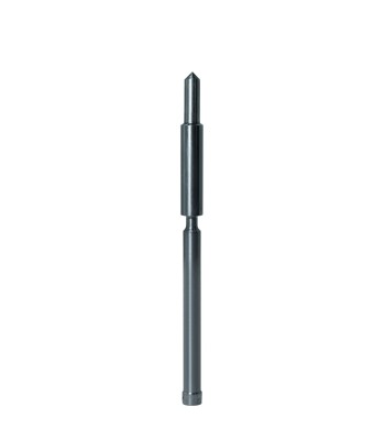 Trzpień centrujący 2-cz. Ø 7,98 x 130 mm AWST2TDM7,98x130MM - www.toolsbook.eu