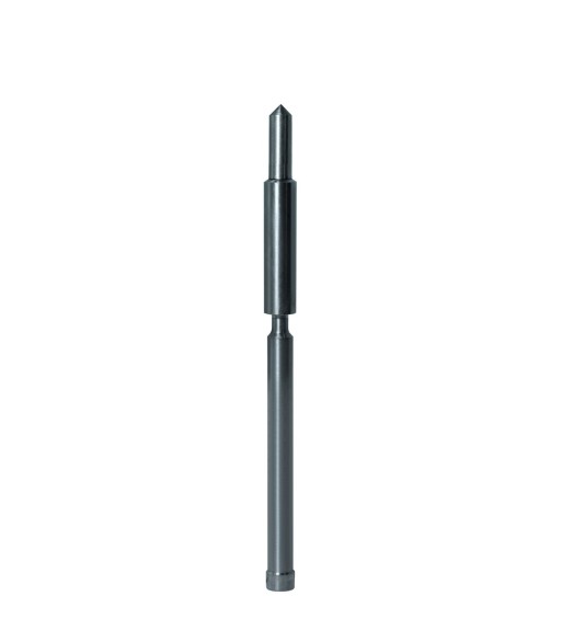 Trzpień centrujący 2-cz. Ø 7,98 x 130 mm AWST2TDM7,98x130MM - www.toolsbook.eu