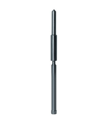 Trzpień centrujący 2-cz. Ø 7,98 x 157 mm AWST2TDM7,98x157MM - www.toolsbook.eu