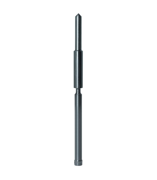 Trzpień centrujący 2-cz. Ø 7,98 x 157 mm AWST2TDM7,98x157MM - www.toolsbook.eu