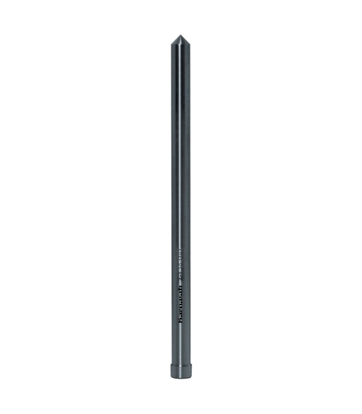 Trzpień centrujący Ø 7,98 x 130 mm AWSTDM7,98x130MM - www.toolsbook.eu