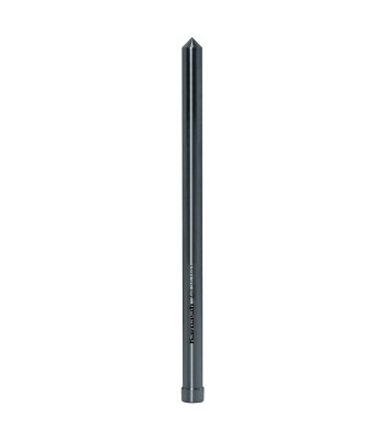 Trzpień centrujący Ø 7,98 x 167 mm AWSTDM7,98x167MM - www.toolsbook.eu