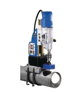 MBBE Element mocujący do MB 754 - www.toolsbook.eu