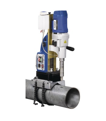 MBBE Element mocujący do MB 754 - www.toolsbook.eu
