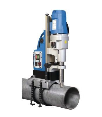 MBBE Element mocujący do MB 754 - www.toolsbook.eu