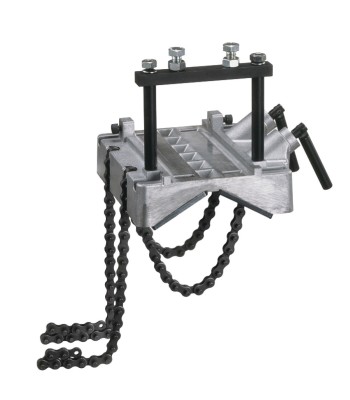 MBBE Element mocujący do MB 754 - www.toolsbook.eu