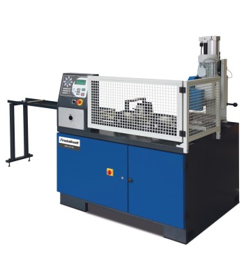 Metallkraft MKS 315 VA Automatyczna piła tarczowa do metalu - www.toolsbook.eu