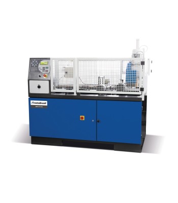 Metallkraft MKS 315 VA Automatyczna piła tarczowa do metalu - www.toolsbook.eu