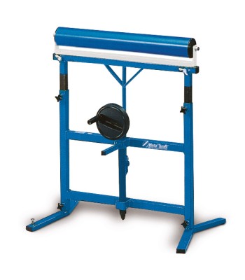 MS 4 Stojak rokowy na materiały - www.toolsbook.eu