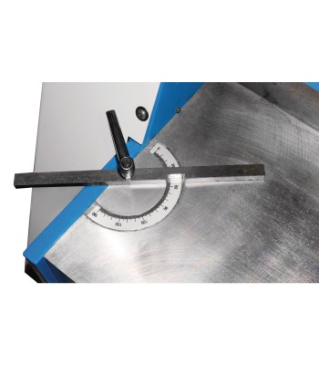 MTBS 1050-10 Silnikowe nożyce do blachy arkuszowej METALLKRAFT - www.toolsbook.eu