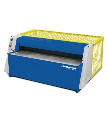 MTBS 1050-10 Silnikowe nożyce do blachy arkuszowej METALLKRAFT - www.toolsbook.eu