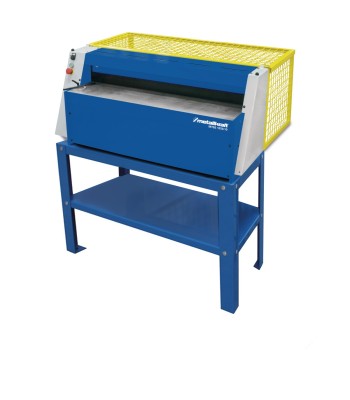 MTBS 1050-10 Silnikowe nożyce do blachy arkuszowej METALLKRAFT - www.toolsbook.eu