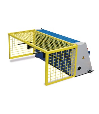 MTBS 1050-10 Silnikowe nożyce do blachy arkuszowej METALLKRAFT - www.toolsbook.eu