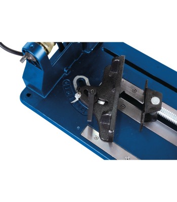 MTS 356-4B Przecinarka do metalu METALLKRAFT - www.toolsbook.eu