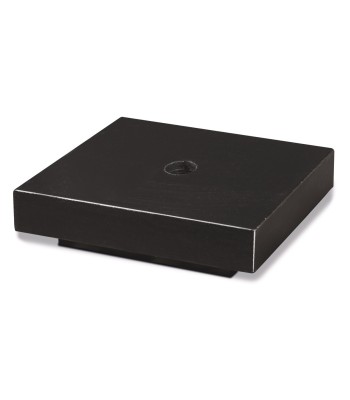 Płyta perforowana WPP 100 HBK - www.toolsbook.eu