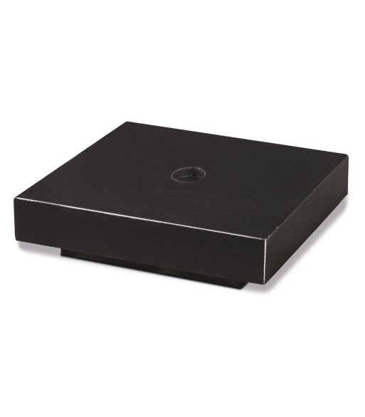 Płyta perforowana WPP 100 HBK - www.toolsbook.eu