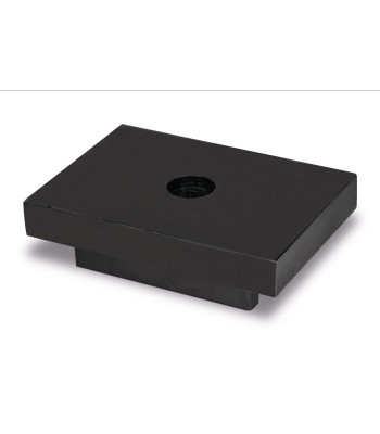 Płyta perforowana WPP 60 HBK - www.toolsbook.eu