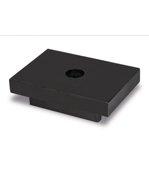 Płyta perforowana WPP 60 HBK - www.toolsbook.eu