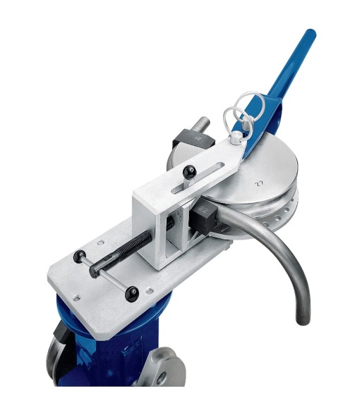 Płyta przedłużająca RB 30 - www.toolsbook.eu