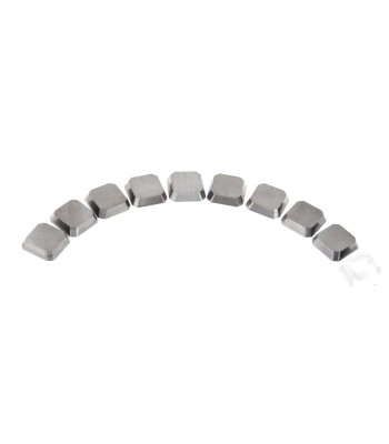 Płytki wymienne-SET dla KE 100 - www.toolsbook.eu