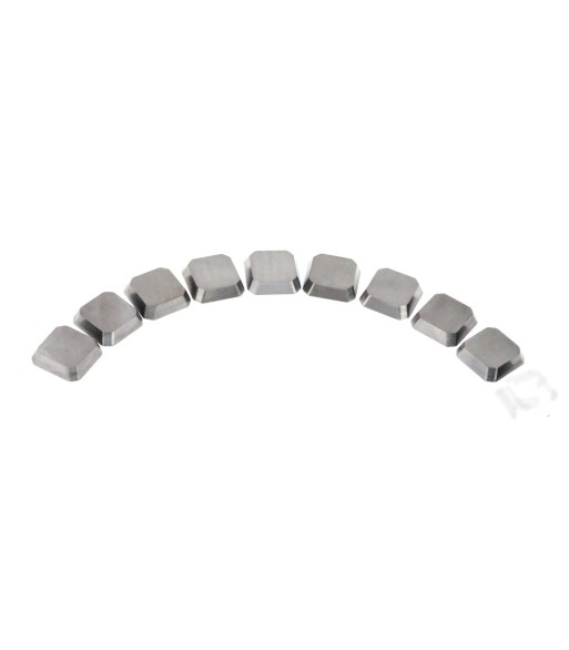 Płytki wymienne-SET dla KE 100 - www.toolsbook.eu