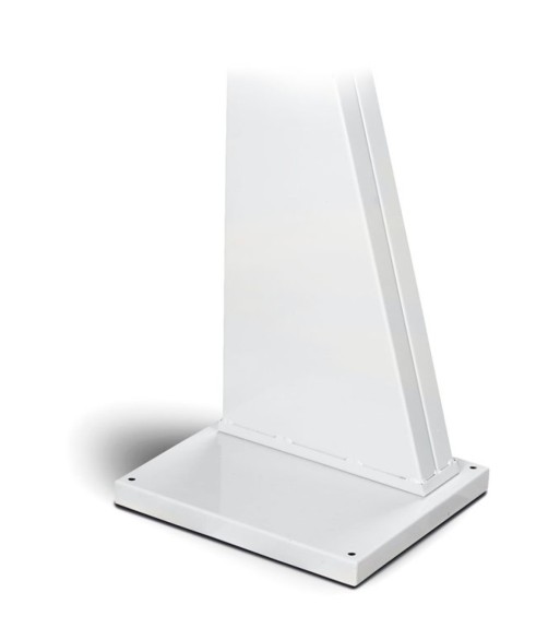 Podstawa do MBSM 100-130 / 100-130-2 - www.toolsbook.eu