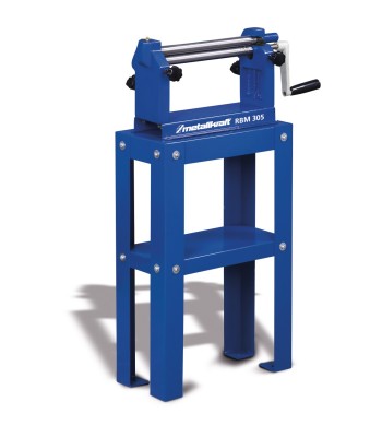 Podstawa RBM 305 - www.toolsbook.eu