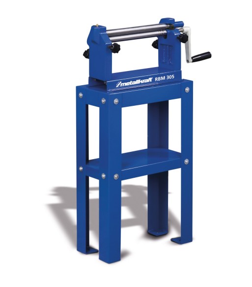 Podstawa RBM 305 - www.toolsbook.eu