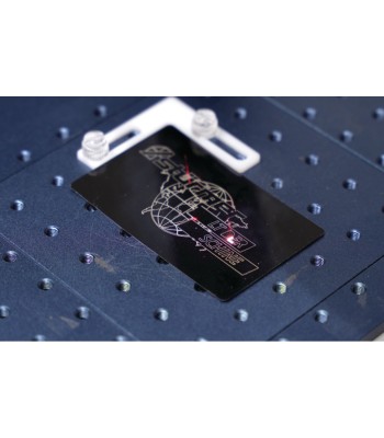 Przenośna grawerka laserowa P-LG 20 Mini - www.toolsbook.eu