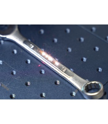 Przenośna grawerka laserowa P-LG 20 Mini - www.toolsbook.eu