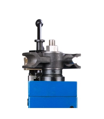 RB 54 Giętarka do rur METALLKRAFT - www.toolsbook.eu
