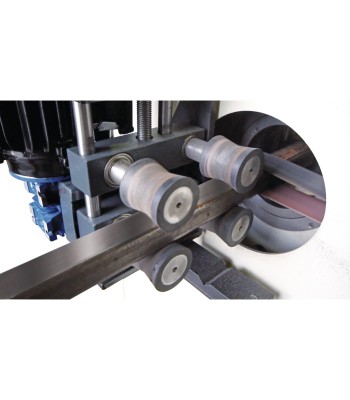 RSM 114 Szlifierka do rur Metallkraft - www.toolsbook.eu