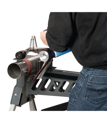 RSM 760 Szlifierka do rur METALLKRAFT - www.toolsbook.eu