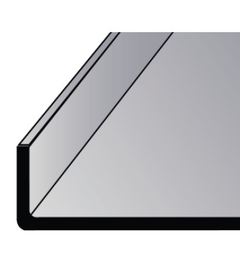 SBM 250-25E Silnikowa giętarka żłobkująca METALLKRAFT - www.toolsbook.eu