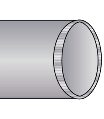 SBM 250-25E Silnikowa giętarka żłobkująca METALLKRAFT - www.toolsbook.eu